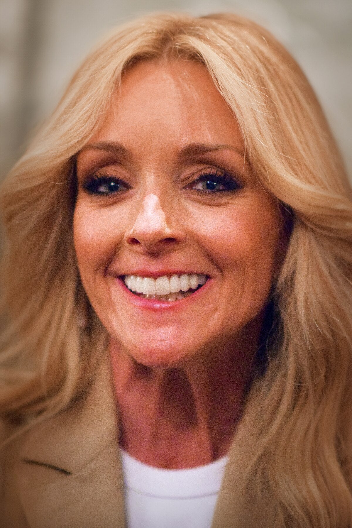 Jane K.